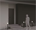 O502FL-01B1 808279
