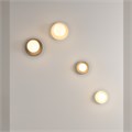 MOD403WL-01GR1 790659
