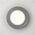 MOD403WL-01GR1 790659