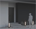 O535FL-L12B3K 823628