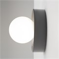 MOD403WL-01GR1 790659