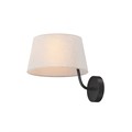MOD360WL-01B 790632