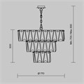 MOD043PL-18G 614185
