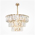 MOD043PL-18G 614185