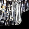 MOD043PL-12CH 614188