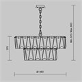 MOD043PL-12CH 614188