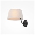 MOD360WL-01B 790632