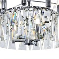 MOD043PL-12CH 614188