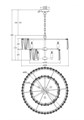 MOD043PL-12CH 614188