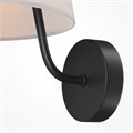 MOD360WL-01B 790632