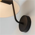 MOD360WL-01B 790632