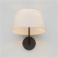 MOD360WL-01B 790632