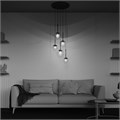 MOD521PL-05G 732098