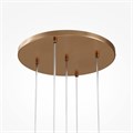 MOD521PL-05G 732098