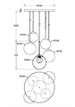MOD521PL-05G 732098