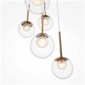 MOD521PL-05G 732098