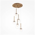 MOD521PL-05G 732098