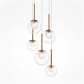 MOD521PL-05G 732098