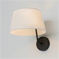 MOD360WL-01B 790632