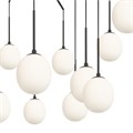 MOD176PL-16G 721774