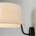 MOD360WL-01B 790632