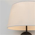 MOD360WL-01B 790632