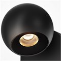 MOD434WL-L5B3K 790646