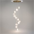 MOD254PL-12BS 739287