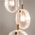MOD254PL-12BS 739287