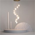 MOD254PL-12BS 739287
