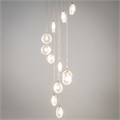 MOD254PL-12BS 739287
