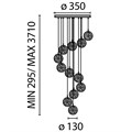 MOD254PL-12BS 739287