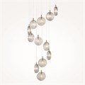 MOD254PL-12BS 739287
