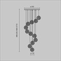 MOD254PL-12BS 739287