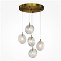 MOD254PL-05BS 739297