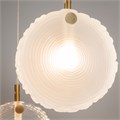 MOD254PL-05BS 739297