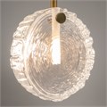MOD254PL-05BS 739297