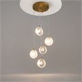 MOD254PL-05BS 739297