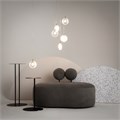 MOD254PL-05BS 739297