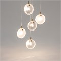 MOD254PL-05BS 739297