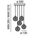 MOD254PL-05BS 739297
