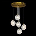 MOD254PL-05BS 739297