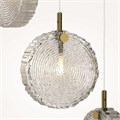 MOD254PL-05BS 739297