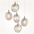 MOD254PL-05BS 739297