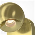 MOD434WL-L5BS3K 790639