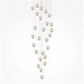 MOD293PL-L140BS3K 750233