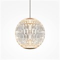 MOD293PL-L140BS3K 750233