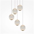 MOD293PL-L30BS3K 750246