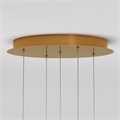 MOD293PL-L30BS3K 750246
