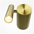 MOD433WL-L3BS3K1 790633